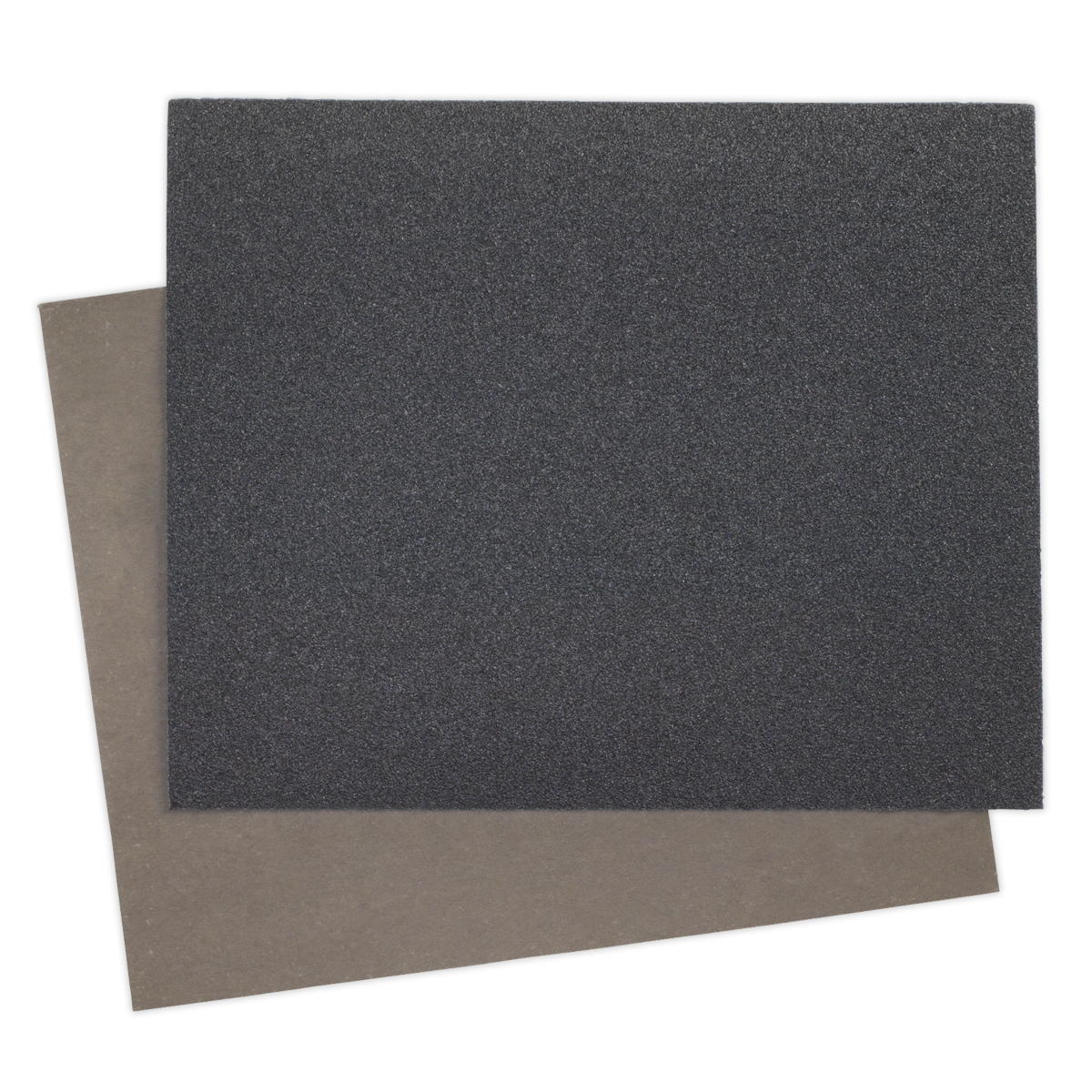 Wet & Dry Paper 230 x 280mm 180Grit Pack of 25