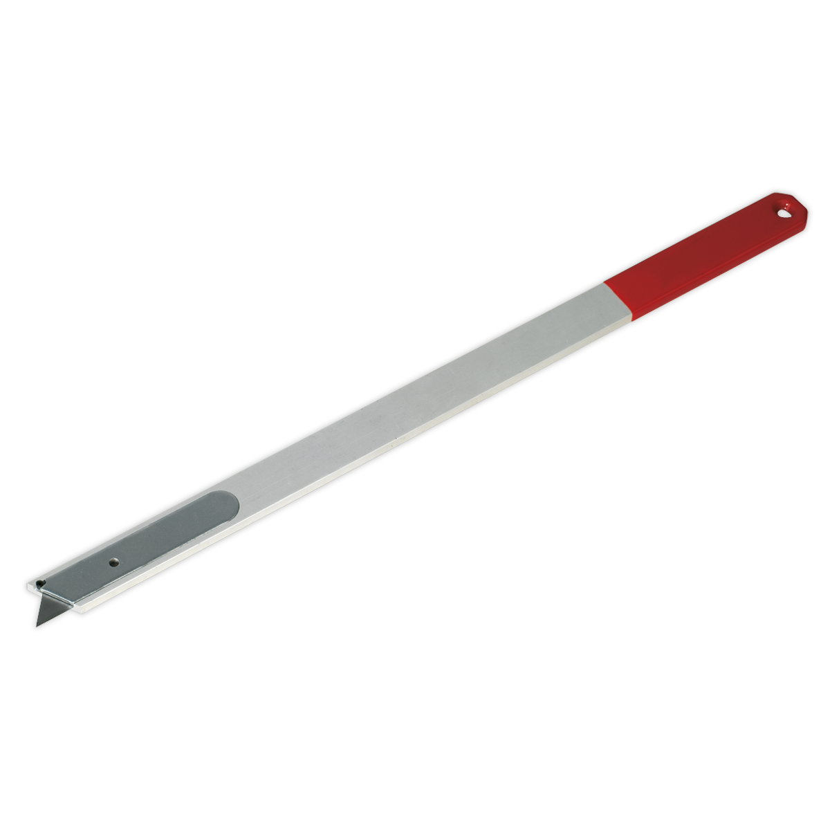 Urethane Knife 450mm