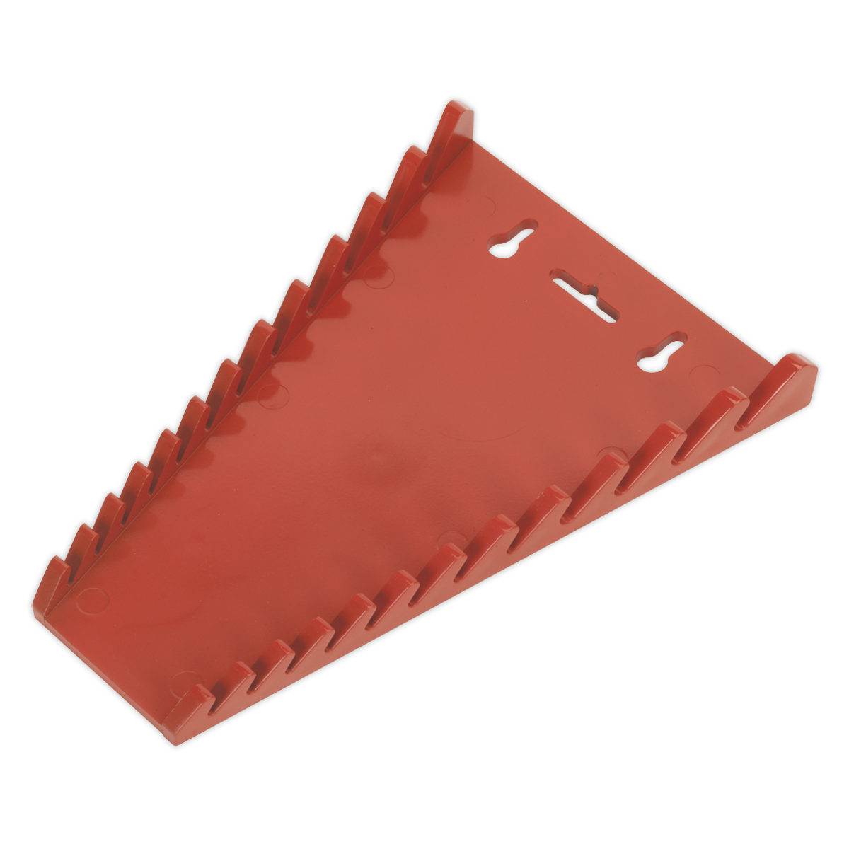 Spanner Rack Capacity 12 Spanners