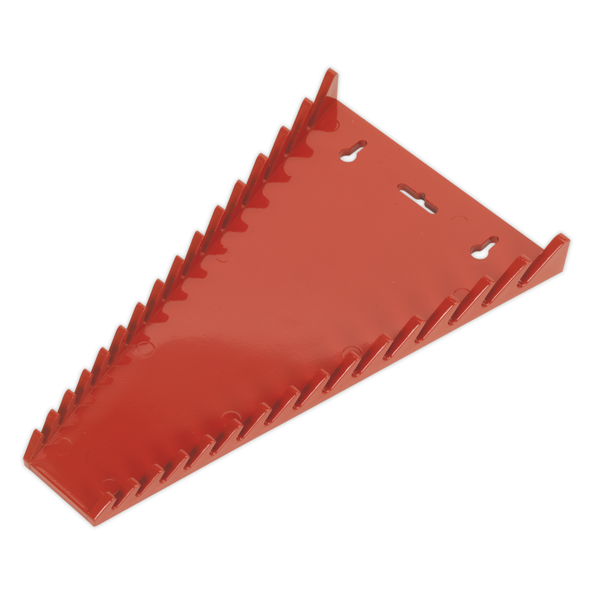 Spanner Rack Capacity 15 Spanners