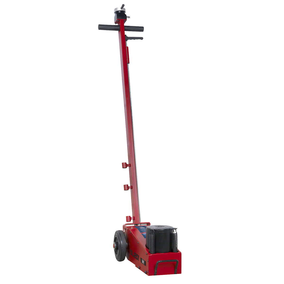 Air Operated Jack 20tonne – Single Stage