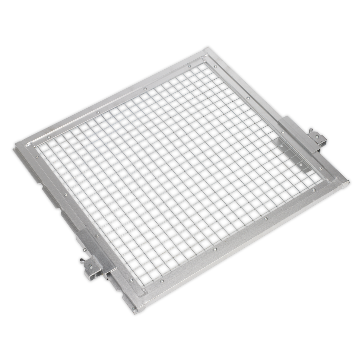 Safety Guard for YK509F, YK509FAH, YK50FFP