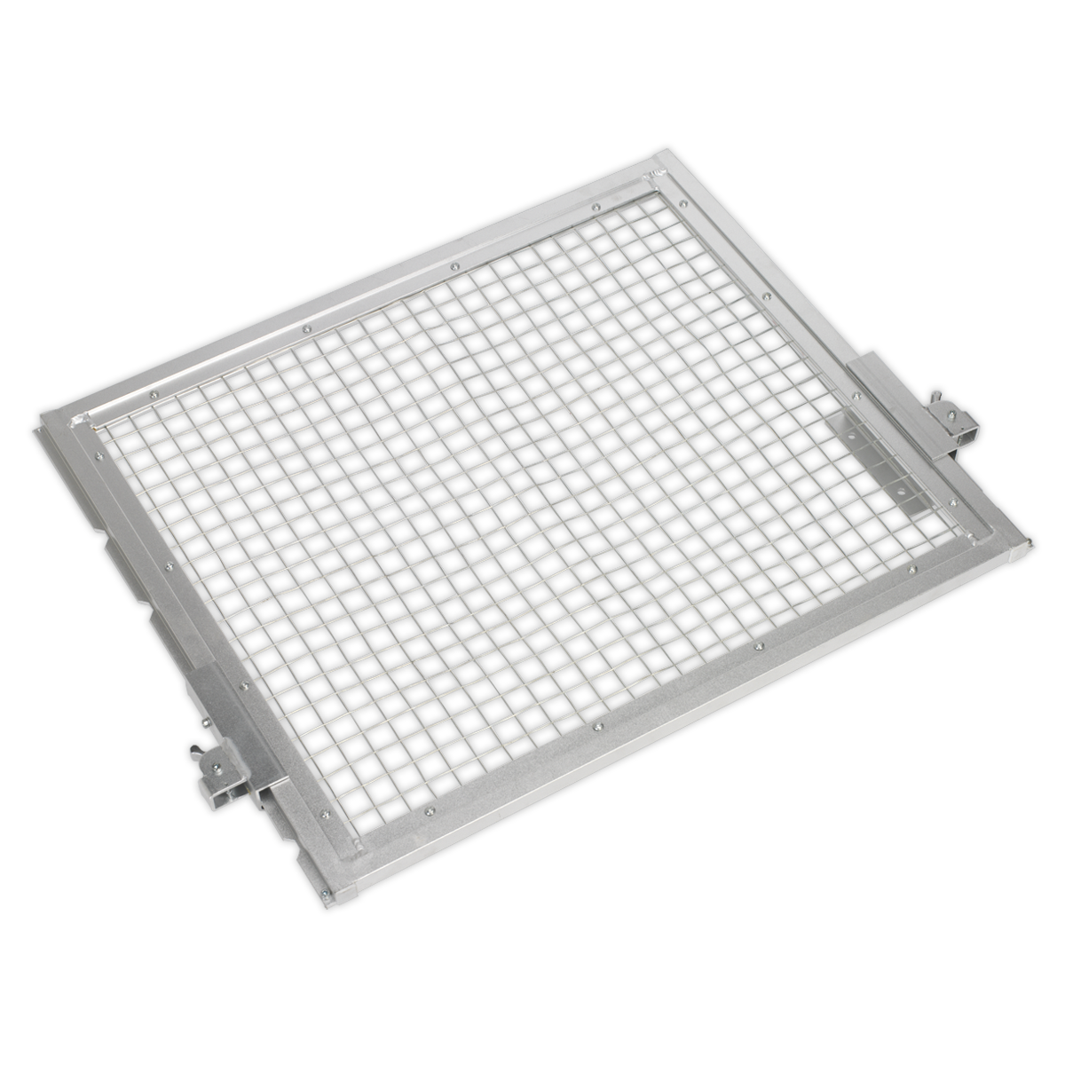 Safety Guard for YK759F & YK759FAH